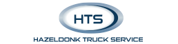 Hazeldonk Truck Service